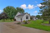 14700 Bandy Road - Photo 3