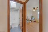 14700 Bandy Road - Photo 30