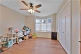 14700 Bandy Road - Photo 31