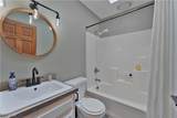 14700 Bandy Road - Photo 32