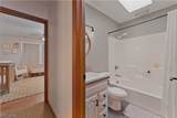 14700 Bandy Road - Photo 33
