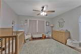 14700 Bandy Road - Photo 34