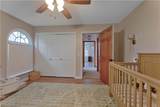 14700 Bandy Road - Photo 35