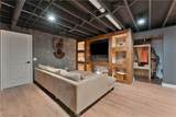 14700 Bandy Road - Photo 38