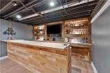 14700 Bandy Road - Photo 39