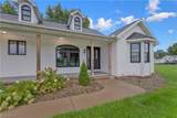 14700 Bandy Road - Photo 4