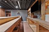 14700 Bandy Road - Photo 40