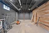 14700 Bandy Road - Photo 42