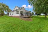 14700 Bandy Road - Photo 43