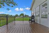 14700 Bandy Road - Photo 44