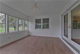 14700 Bandy Road - Photo 45