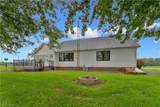 14700 Bandy Road - Photo 46