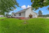 14700 Bandy Road - Photo 47