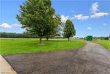 14700 Bandy Road - Photo 48