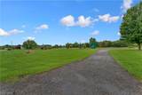 14700 Bandy Road - Photo 49