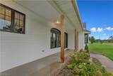 14700 Bandy Road - Photo 5