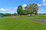 14700 Bandy Road - Photo 50