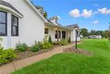 14700 Bandy Road - Photo 6
