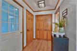 14700 Bandy Road - Photo 7