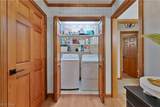 14700 Bandy Road - Photo 8