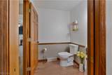 14700 Bandy Road - Photo 9