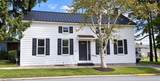 27 Main Street - Photo 1