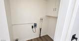 27 Main Street - Photo 11