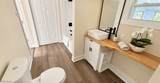 27 Main Street - Photo 12