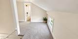 27 Main Street - Photo 14