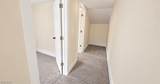 27 Main Street - Photo 15