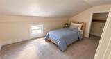 27 Main Street - Photo 18