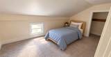 27 Main Street - Photo 19
