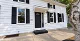 27 Main Street - Photo 2