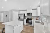 302 Ridgewater Drive - Photo 10