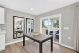 302 Ridgewater Drive - Photo 13