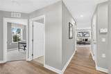302 Ridgewater Drive - Photo 14