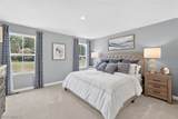 302 Ridgewater Drive - Photo 15