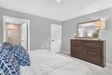 302 Ridgewater Drive - Photo 16