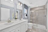 302 Ridgewater Drive - Photo 17