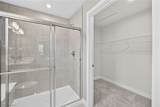 302 Ridgewater Drive - Photo 18