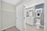 302 Ridgewater Drive - Photo 19