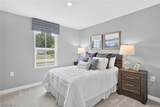 302 Ridgewater Drive - Photo 20