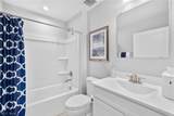 302 Ridgewater Drive - Photo 22