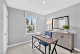 302 Ridgewater Drive - Photo 23