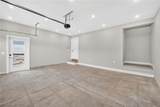 302 Ridgewater Drive - Photo 25