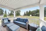 302 Ridgewater Drive - Photo 27