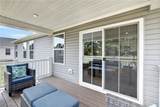 302 Ridgewater Drive - Photo 28