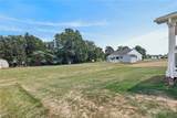 302 Ridgewater Drive - Photo 29