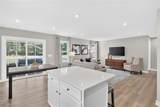 302 Ridgewater Drive - Photo 3