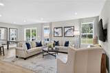 302 Ridgewater Drive - Photo 4